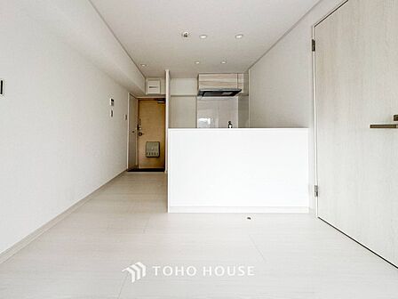 家は、ただ生活する場ではなく、暮らしを愉しく、快適にする場所。家族の会話も弾む空間に。