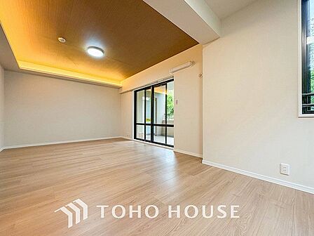 空気感という居心地の良いBGMは、暮らしのステージを彩り、心のやすらぎと満足感を与えてくれます。