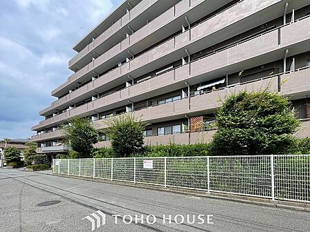 外観だけでなく、そこに住まうご家族の心地よさが最優先されますように。