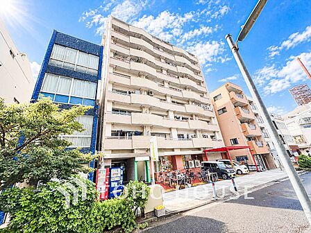 上質な時間を育む暮らしのメインステージです。