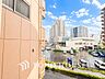 その他：この街ならではの美しい風景を心ゆくまでお楽しみ下さい。