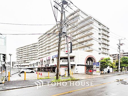 ここから始まる「日常」はご家族にとって大切で貴重な時間。少しでも豊かに、少しでも快適に。