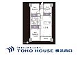 星和磯子マンション3階2,880万円