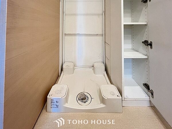 室内を拡大表示
