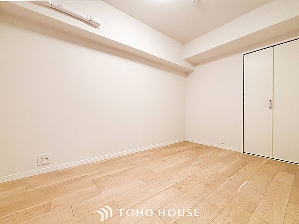 子供部屋を拡大表示