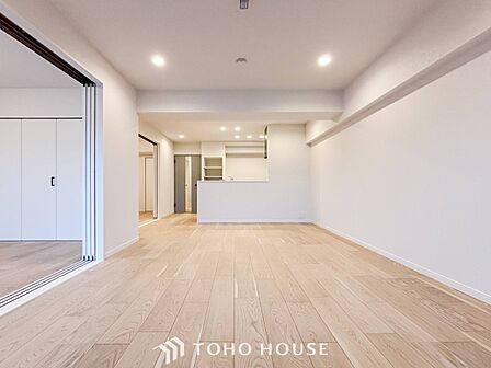 空気感という居心地の良いＢＧＭは、暮らしのステージを彩り、心のやすらぎと満足感を与えてくれます。