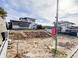 JR東海道本線 戸塚駅 バス12分 下倉田花立下車 徒歩4分