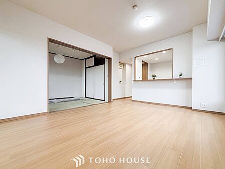 空気感という居心地の良いBGMは、暮らしのステージを彩り、心のやすらぎと満足感を与えてくれます。