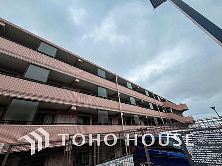 ここから始まる「日常」を、少しでも豊かに、少しでも快適に。