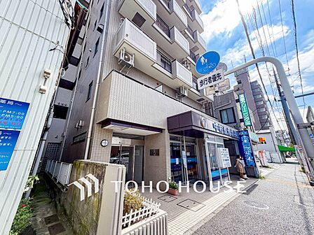 流行に左右されず、将来にわたって価値が継続する「上質」な佇まい。