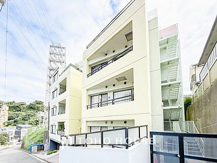 ここから始まる「日常」を、少しでも豊かに、少しでも快適に。