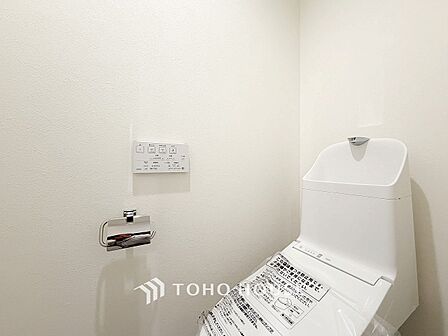 落ち着いた空間で安らぎのひとときをお過ごしいただけます。
