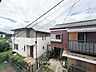 その他：吹きぬける風を感じながら爽やかで風通しの良い暮らし。