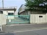 周辺：川崎市立大師小学校