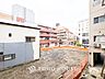 その他：吹きぬける風を感じながら爽やかで風通しの良い暮らし。