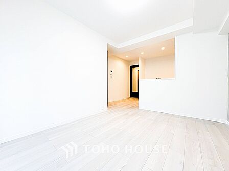 空気感という居心地の良いBGMは、暮らしのステージを彩り、心のやすらぎと満足感を与えてくれます。