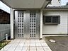 外観：上質な時間を育む暮らしのメインステージです。