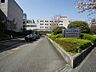 周辺：横浜市北東部医療圏の地域中核病院として、平成3年に開設された市内でも有数な規模と実績のある病院。