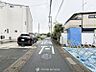 外観：家の良し悪しだけでなく周辺環境も重要なポイント。