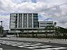 周辺：地域医療支援病院の承認を受ける他、地域周産期母子医療センター、災害拠点病院などの機能を有する病院です。