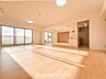 室内：一日の中で多くの時間を過ごすことになる住まいだからこそ、いつも穏やかな空間であるように心掛けています