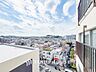 その他：開放感溢れる気持ちのいい眺望が望めます。景色を見てるだけで心が晴れやかになりますね。
