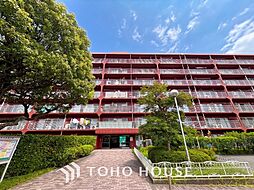 恒陽戸塚マンション