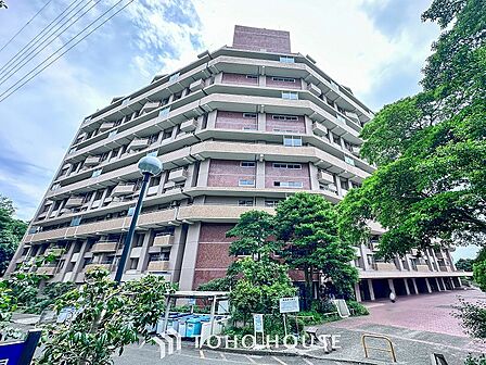 ここから始まる「日常」はご家族にとって大切で貴重な時間。少しでも豊かに、少しでも快適に。