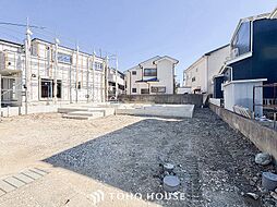 京急久里浜線 三浦海岸駅 バス13分 太田和下車 徒歩9分