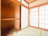 収納：暮らし心地を大きく左右する収納を適材適所に配置。