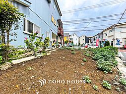 京急本線 黄金町駅 徒歩10分