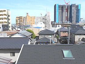 森輝ビル 405 ｜ 茨城県土浦市川口１丁目（賃貸マンション1K・4階・30.00㎡） その12