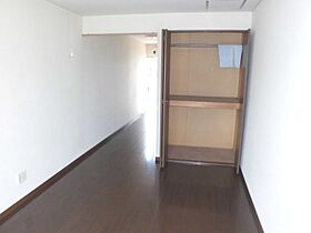 ジョイフルハイツひたちなか　1号棟 1309 ｜ 茨城県ひたちなか市平磯町（賃貸マンション1K・3階・24.84㎡） その5