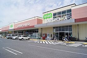 コスモ土浦 203 ｜ 茨城県土浦市蓮河原新町（賃貸アパート2K・2階・33.13㎡） その14