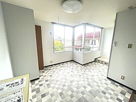 ガーベラ大手町 201 ｜ 茨城県土浦市大手町（賃貸マンション1R・2階・20.00㎡） その7