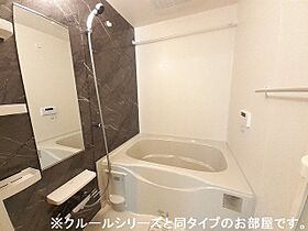 ストーンステージ水野 104 ｜ 茨城県石岡市石岡２丁目（賃貸アパート1LDK・1階・43.61㎡） その6