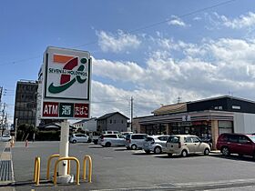 エムロード　B 101 ｜ 茨城県土浦市真鍋新町（賃貸アパート1LDK・1階・50.87㎡） その16