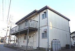 🉐敷金礼金0円！🉐メゾン景山