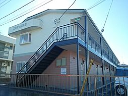 🉐敷金礼金0円！🉐エルディム萩原