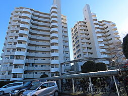 宇都宮駅 6.3万円