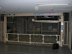 🉐敷金礼金0円！🉐ヒルハイツ文京・春日