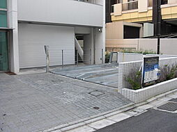 🉐敷金礼金0円！🉐767272元赤坂1丁目I