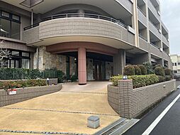 🉐敷金礼金0円！🉐レクセルプラッツァめじろ台