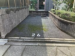 宝マンション名古屋駅南