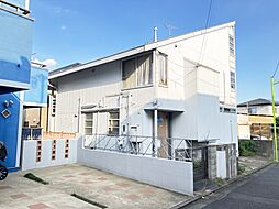 世田谷区桜上水2丁目土地