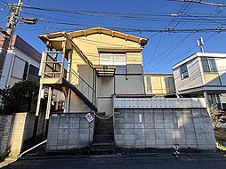 目黒区中目黒5丁目土地
