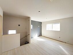 杉並区和泉4丁目新築戸建3号棟