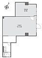 パティオ仙川1階1,680万円