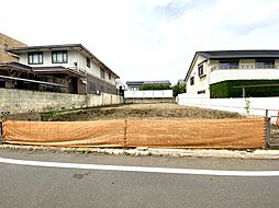 新宿区下落合3丁目土地