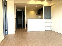 セルテシティオ世田谷烏山